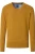 Redmond Casual Trui V-hals , Effen