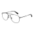 Savile Row Brilrand SRO-001 005 55