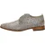 Rehab Greg Sculp Gekleed Laag – Beige –