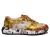 Laura Vita Burton 05 Sneakers