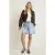 Para Mi Ss262.266301-d125 mira short