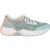 Gabor Rollingsoft sensitive 26.994.24 dames rollende wandelsneaker