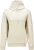 Lyle & Scott Hoody Kaki heren