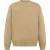 Sweatshirt KnowledgeCotton Apparel
