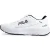 FILA Potaxium Wmn White-gray Violet