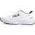FILA  Potaxium Wmn White-gray Violet