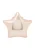 myMo at night Clutch  pastelroze