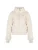 Fila jas Corleone Vrouw beige