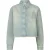 Dante 6 Blouse lange mouw 262110