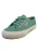 SUPERGA Sneakers laag ‘2750 Cotu’  groen