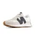 New Balance 327 Schoenen voor dames Moonbeam/Black 36/M