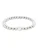 Liebeskind Berlin Armband  zilver