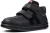 CAMPER Sneakers ‘Runner Four’  zwart