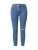 Calvin Klein Jeans Jeans  blauw denim