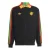 ADIDAS PERFORMANCE Sportsweatvest ‘Jamaika x Bob Marley Anthem’  goudgeel / groen / rood / zwart