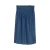 Jeansrok dameslook Tom Tailor