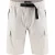 Donders 1860 – Cargo short – Heren – S – Kiezel – Katoen – 76967
