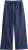 Opus Broek Melane line Jeans dames