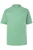 JP1880 Shirt  mintgroen