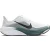 Nike Pegasus Sneakers Heren – Wit –
