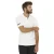 Polo Legea Ariete