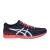 Asics Sortiemagic RP 4 Tenka Heren Hardlooptrainers