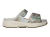 Xsensible 30709.5 Tobago G – H wijdte G/H Slippers