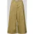 Jake*s Studio Woman Stoffen broek in verkorte pasvorm