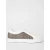 Paul Smith Mens Shoe Basso Signature Stripe Multi Coloured
