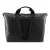 JOST Shopper ‘Tolja’  zwart