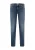 Dstrezzed Jeans ‘Lancaster’  blauw denim