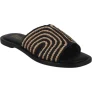 Bullboxer 6rs0030703-2183 dames slippers
