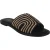 Bullboxer 6rs0030703-2183 dames slippers
