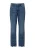 s.Oliver Jeans ‘BETSY’  blauw
