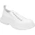 Alexander McQueen Tread Sneaker ‘Wit’