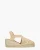 Cypres Terra Beige