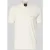 Armani Exchange regular fit poloshirt met labeldetail