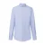 Shirt met lange mouwen Hackett Poplin Classic DC