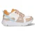 Twins 323130 wijdte 5 Veterschoenen