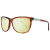 Porsche Design Sunglasses P8590 B 61