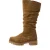 Dames laarzen Tamaris 1-25626-47