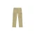 Cargo broek Wrangler Casey Jones
