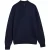 Barbour Pullover mkn1774