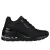 Damestrainers Skechers Million Air Elevated