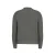 Sweatshirt Guess New Aldwin