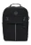 Mindesa Rugzak  zwart