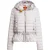 Parajumpers Tao Dawn Lichtgrijs Donsjack