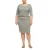 Damesjurk Ragwear Tamila