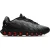 Nike Air Max Sneakers Heren – Zwart –