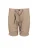 Xagon shorts Mannen beige